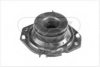 RENAU 8200322166 Top Strut Mounting